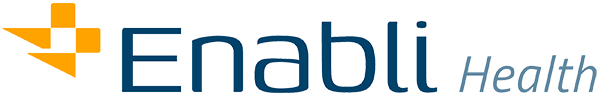 EnabliHealth logo